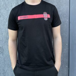 Rossoneri T-shirt
