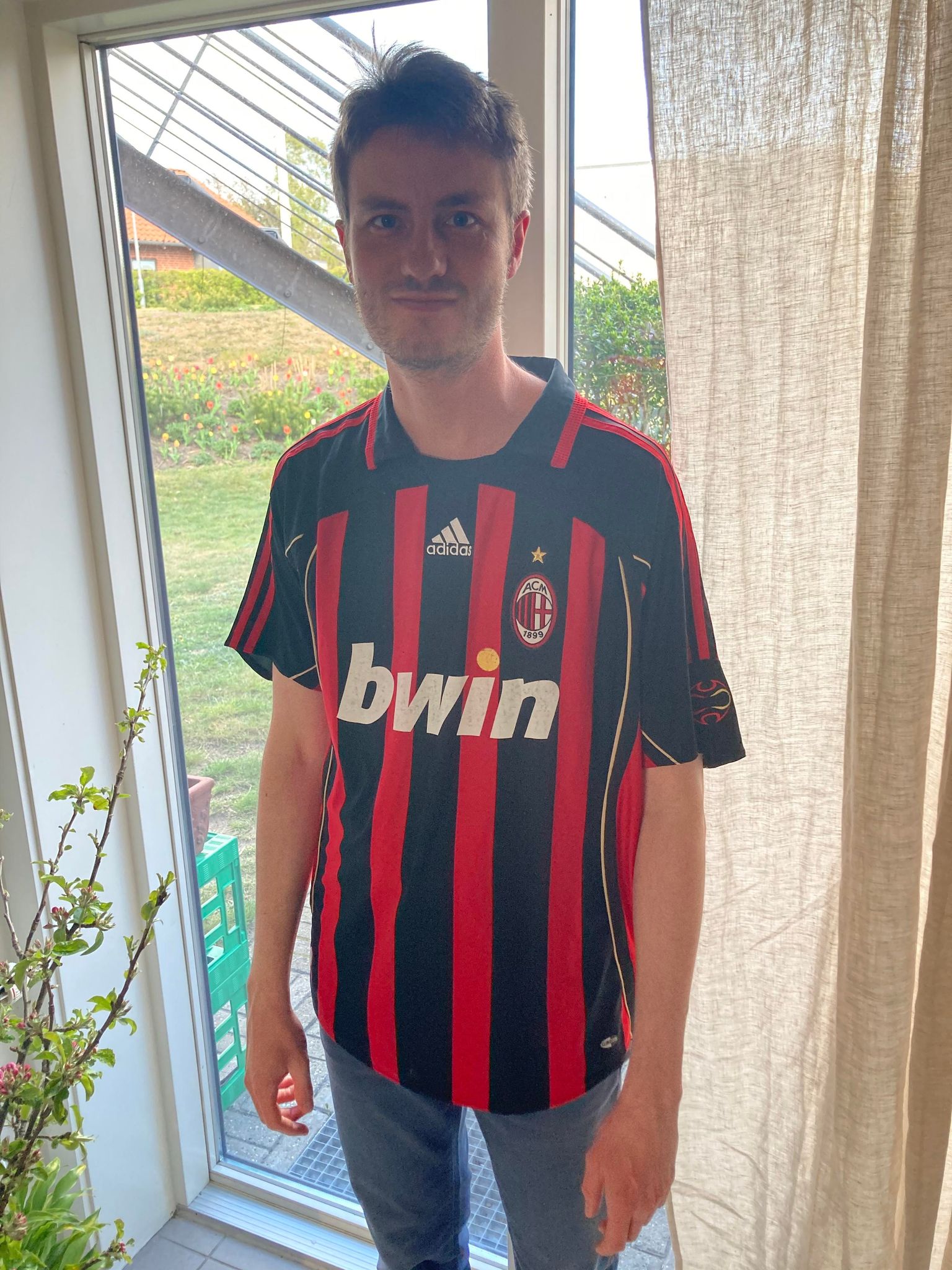 279201953_339804954809023_6624246568676795063_n