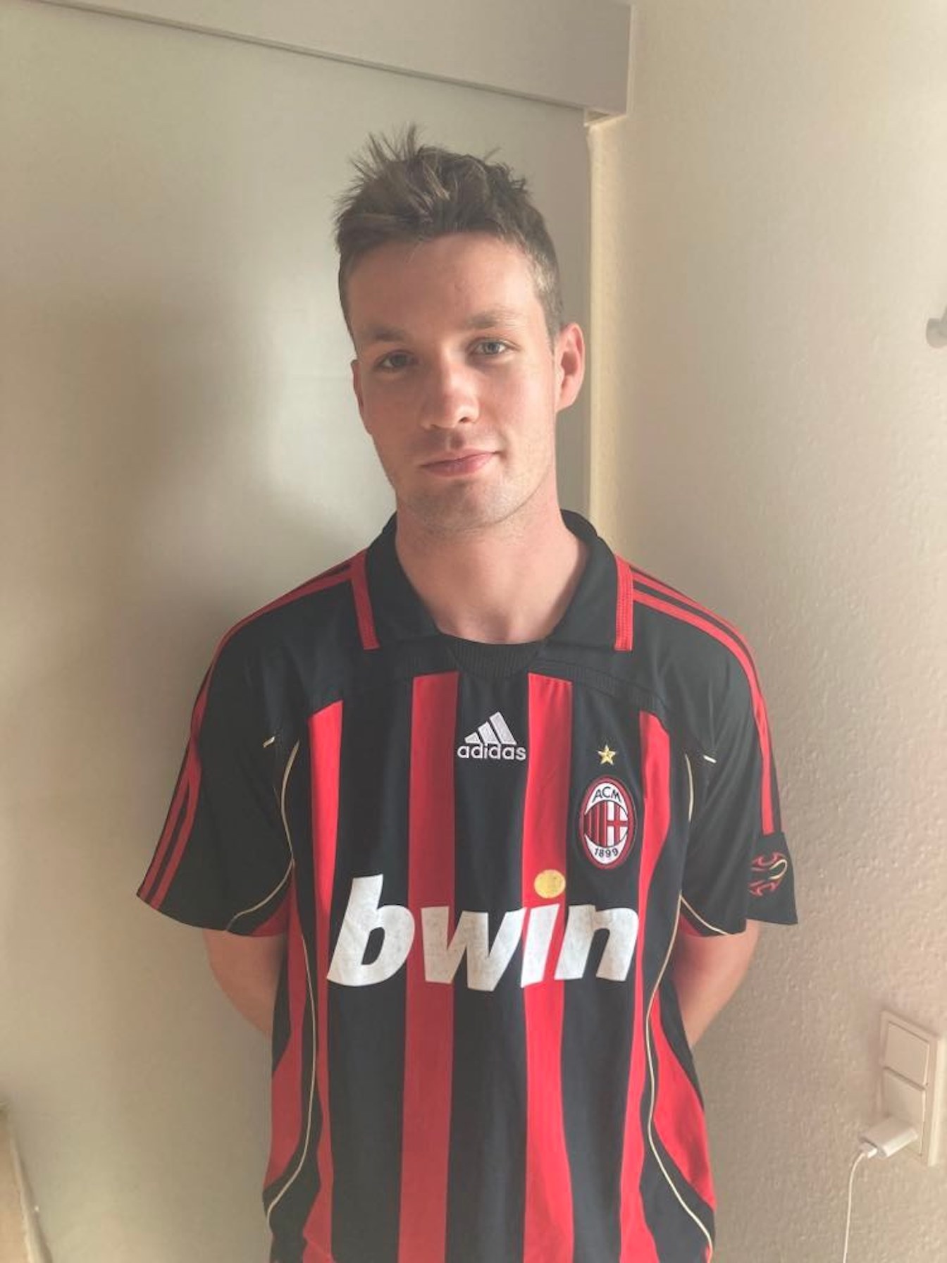 279290779_402364768162955_6369611662645625322_n