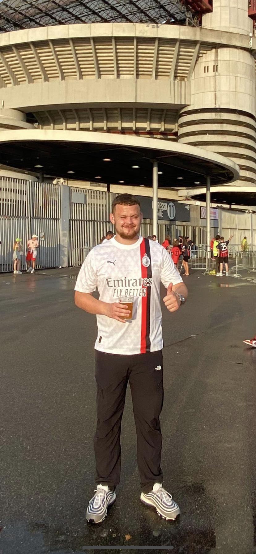 377122410_1285713165412742_6494709095871705558_n